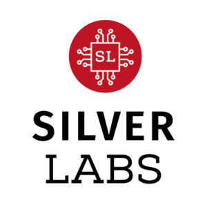 Logo von Silverlabs