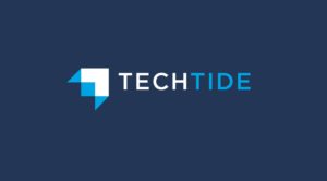 Logo der Techtide