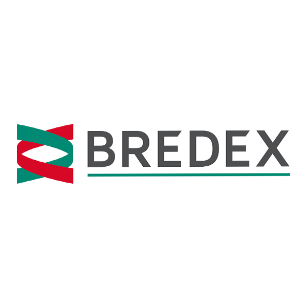 Logo Bredex