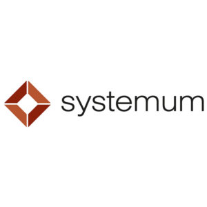 Logo systemum