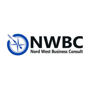 Logo Nord West Business Consult