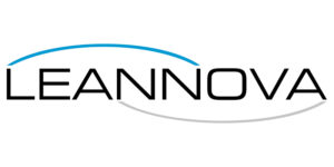 Logo Leannova