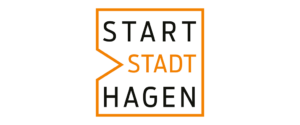 Logo der Stadt Stadthagen