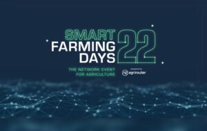 Smart Farming Days