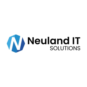 Logo Neuland IT