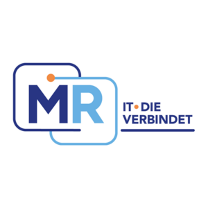 Logo MR-Systeme