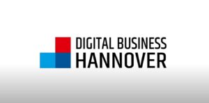 Logo von Digital Business Hannover.