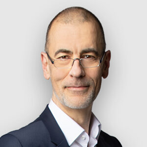 Technologie-und-Croissant-Speaker Florian Bliesch