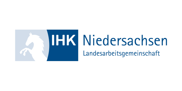 Logo IHKN